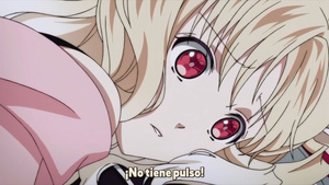 Diabolik Lovers